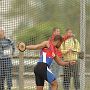 975079_Jelag-photo_05062007